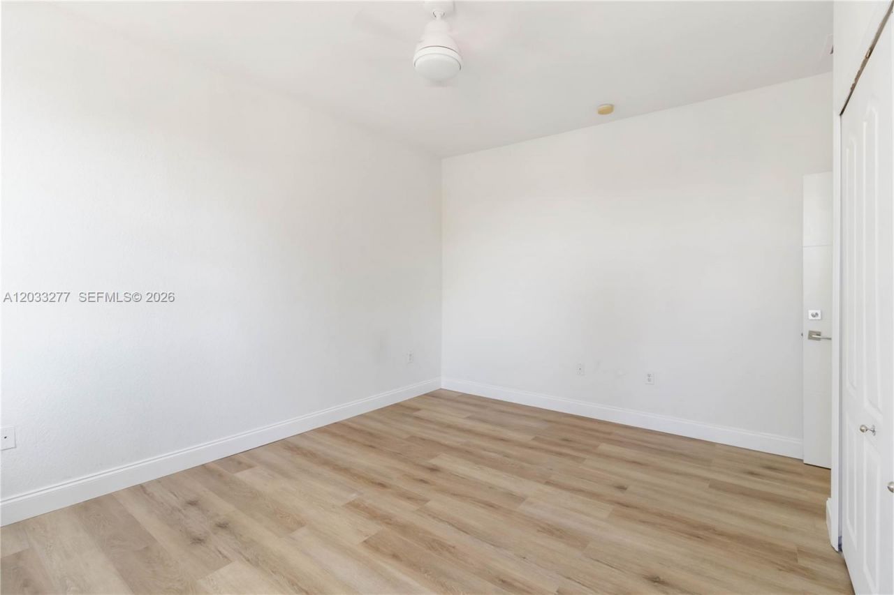 8551 NW 110th Ave , Unit 8551, Doral, FL 33178 Photo