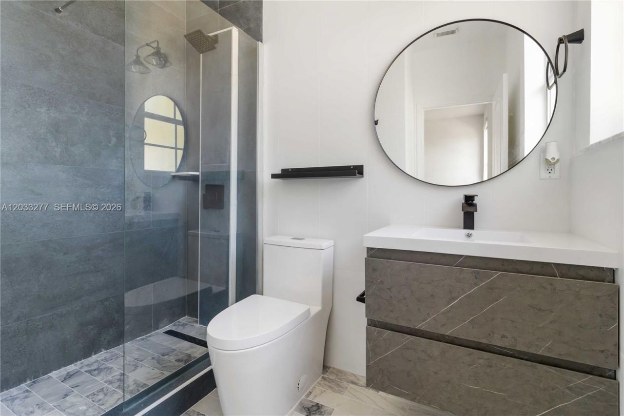 8551 NW 110th Ave , Unit 8551, Doral, FL 33178 Photo