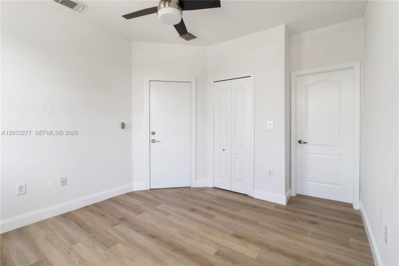 8551 NW 110th Ave , Unit 8551, Doral, FL 33178 Photo
