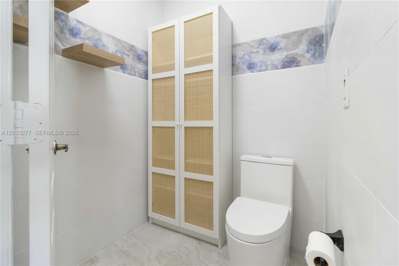 8551 NW 110th Ave , Unit 8551, Doral, FL 33178 Photo