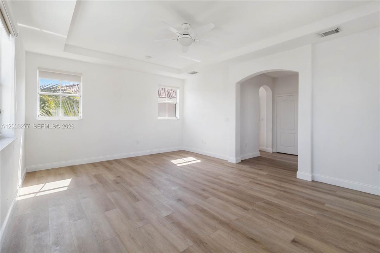 8551 NW 110th Ave , Unit 8551, Doral, FL 33178 Photo
