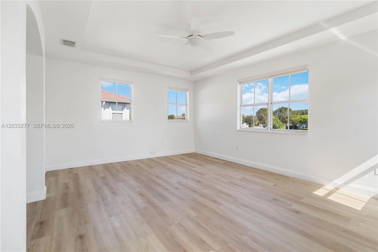 8551 NW 110th Ave , Unit 8551, Doral, FL 33178 Photo