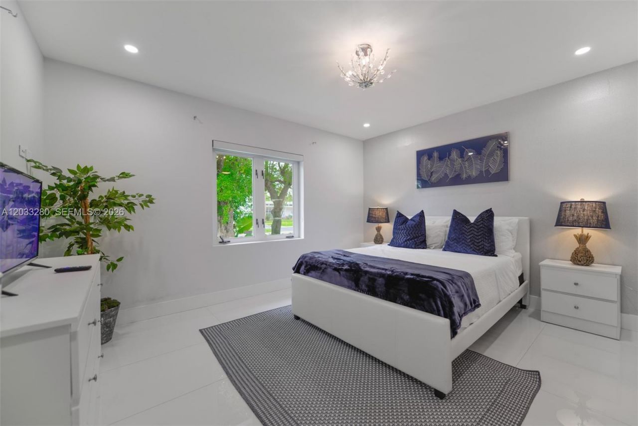 1209 NE 96th St , Unit 1209, Miami Shores, FL 33138 Photo