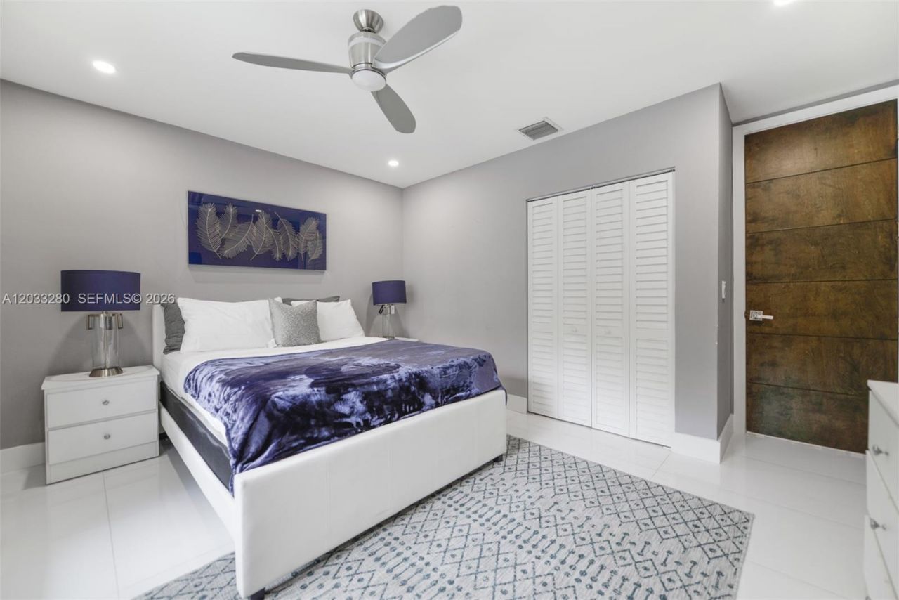 1209 NE 96th St , Unit 1209, Miami Shores, FL 33138 Photo