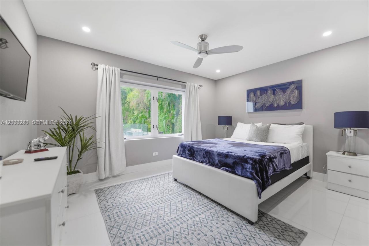 1209 NE 96th St , Unit 1209, Miami Shores, FL 33138 Photo