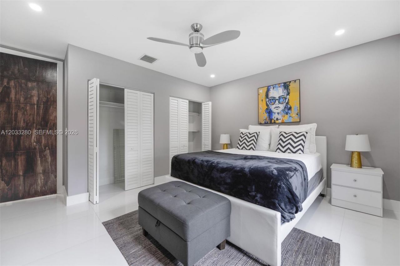 1209 NE 96th St , Unit 1209, Miami Shores, FL 33138 Photo