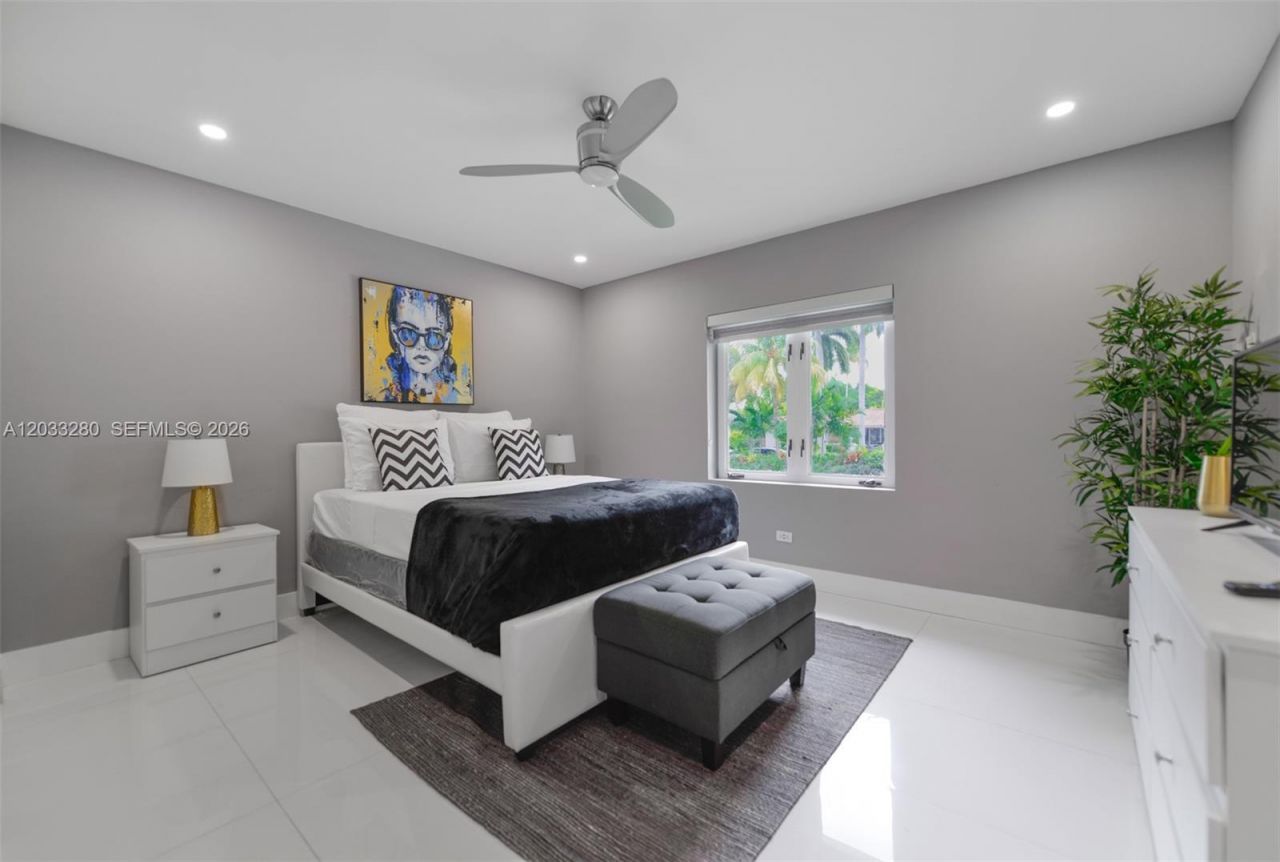 1209 NE 96th St , Unit 1209, Miami Shores, FL 33138 Photo