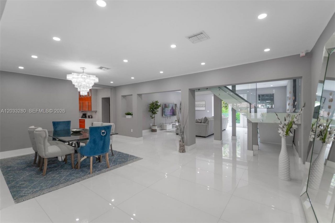 1209 NE 96th St , Unit 1209, Miami Shores, FL 33138 Photo
