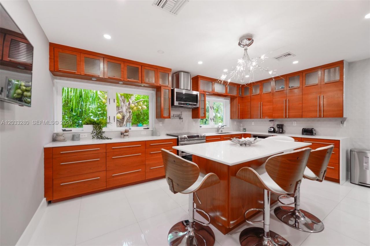 1209 NE 96th St , Unit 1209, Miami Shores, FL 33138 Photo