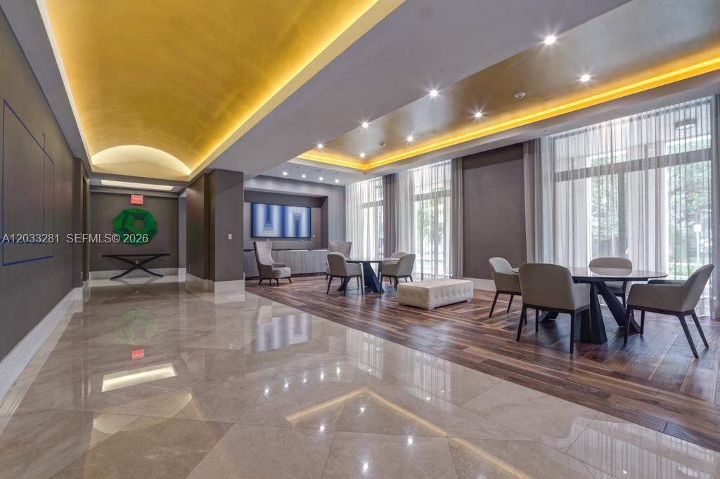718 Valencia Ave , Unit 202, Coral Gables, FL 33134 Photo