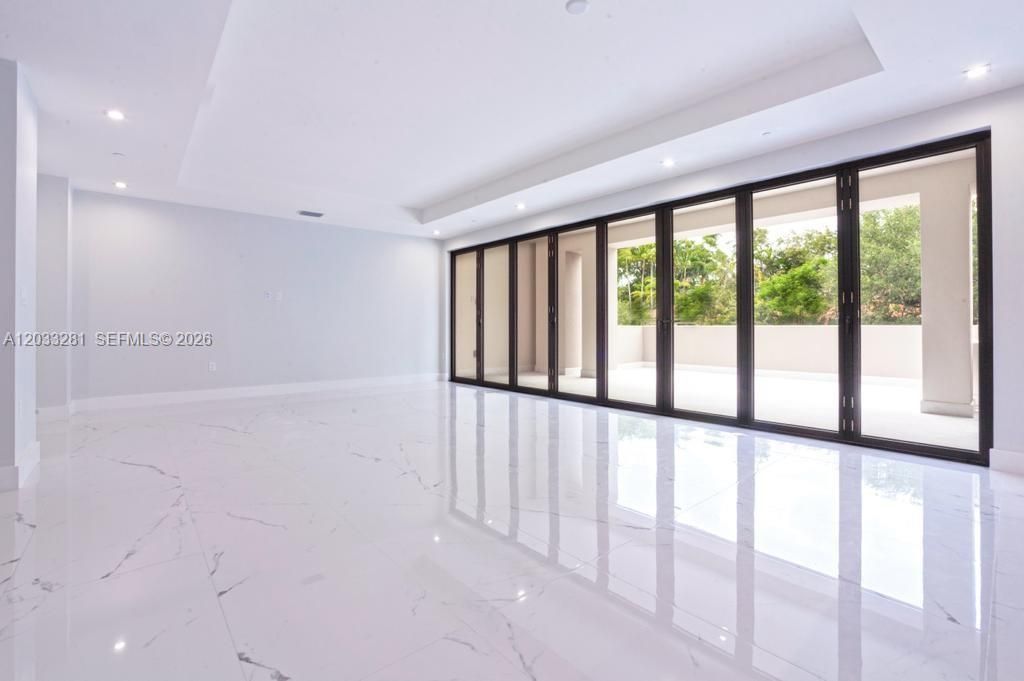 718 Valencia Ave , Unit 202, Coral Gables, FL 33134 Photo