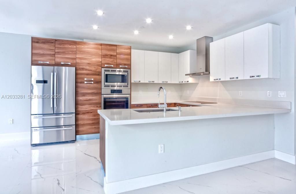 718 Valencia Ave , Unit 202, Coral Gables, FL 33134 Photo