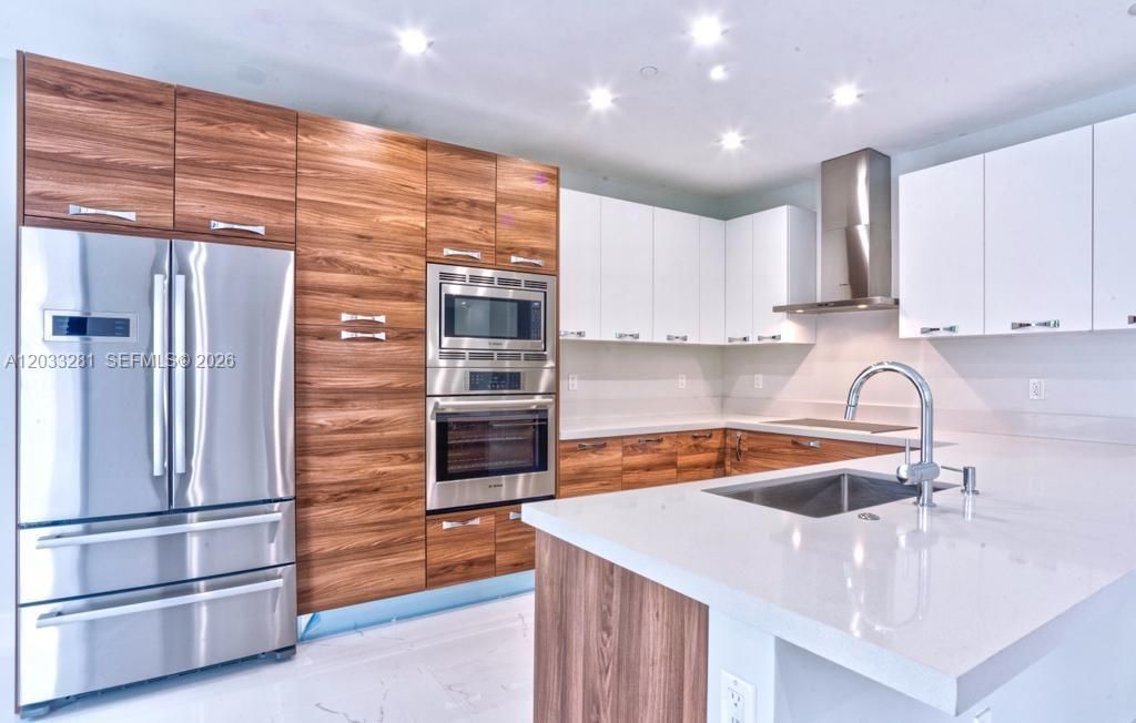 718 Valencia Ave , Unit 202, Coral Gables, FL 33134 Photo
