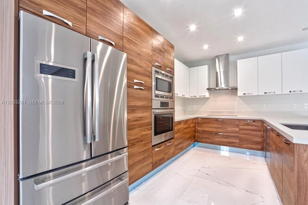 718 Valencia Ave , Unit 202, Coral Gables, FL 33134 Photo
