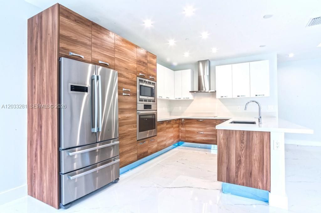 718 Valencia Ave , Unit 202, Coral Gables, FL 33134 Photo