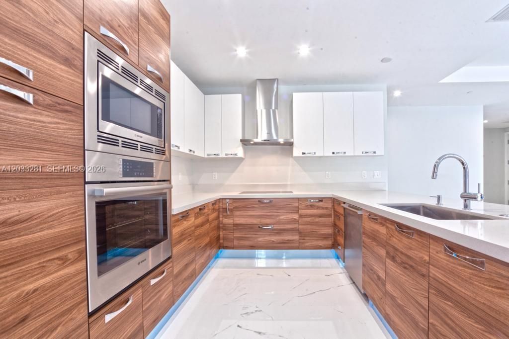 718 Valencia Ave , Unit 202, Coral Gables, FL 33134 Photo