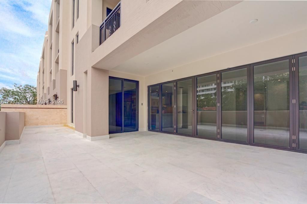 718 Valencia Ave , Unit 202, Coral Gables, FL 33134 Photo