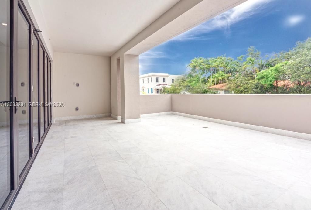 718 Valencia Ave , Unit 202, Coral Gables, FL 33134 Photo