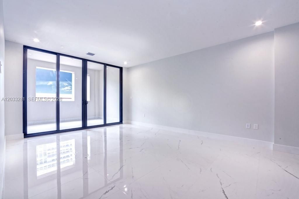 718 Valencia Ave , Unit 202, Coral Gables, FL 33134 Photo