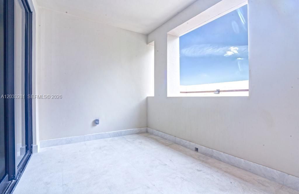 718 Valencia Ave , Unit 202, Coral Gables, FL 33134 Photo