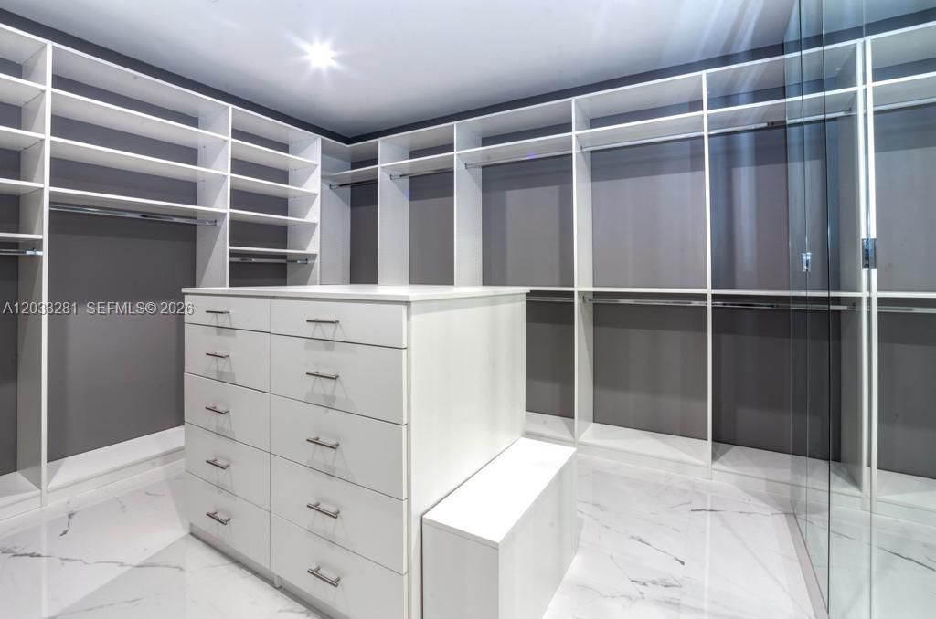718 Valencia Ave , Unit 202, Coral Gables, FL 33134 Photo