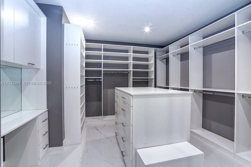718 Valencia Ave , Unit 202, Coral Gables, FL 33134 Photo