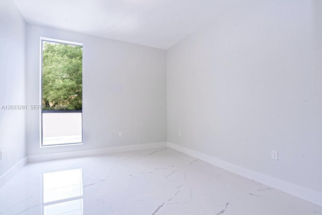 718 Valencia Ave , Unit 202, Coral Gables, FL 33134 Photo
