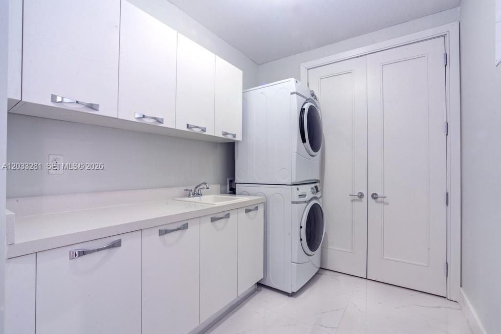 718 Valencia Ave , Unit 202, Coral Gables, FL 33134 Photo