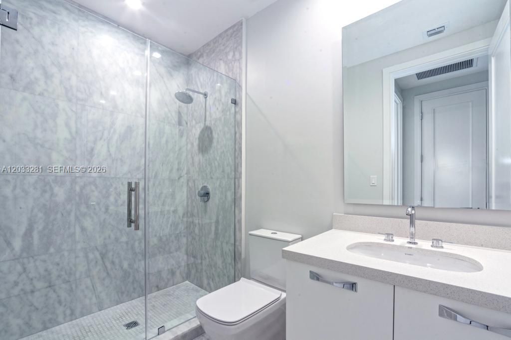 718 Valencia Ave , Unit 202, Coral Gables, FL 33134 Photo