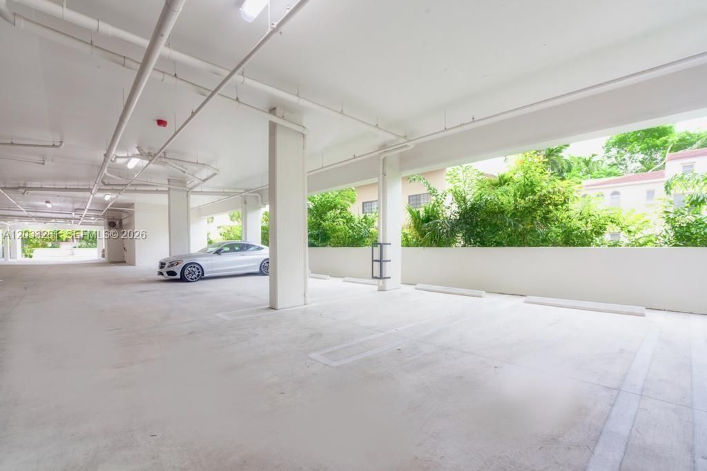718 Valencia Ave , Unit 202, Coral Gables, FL 33134 Photo