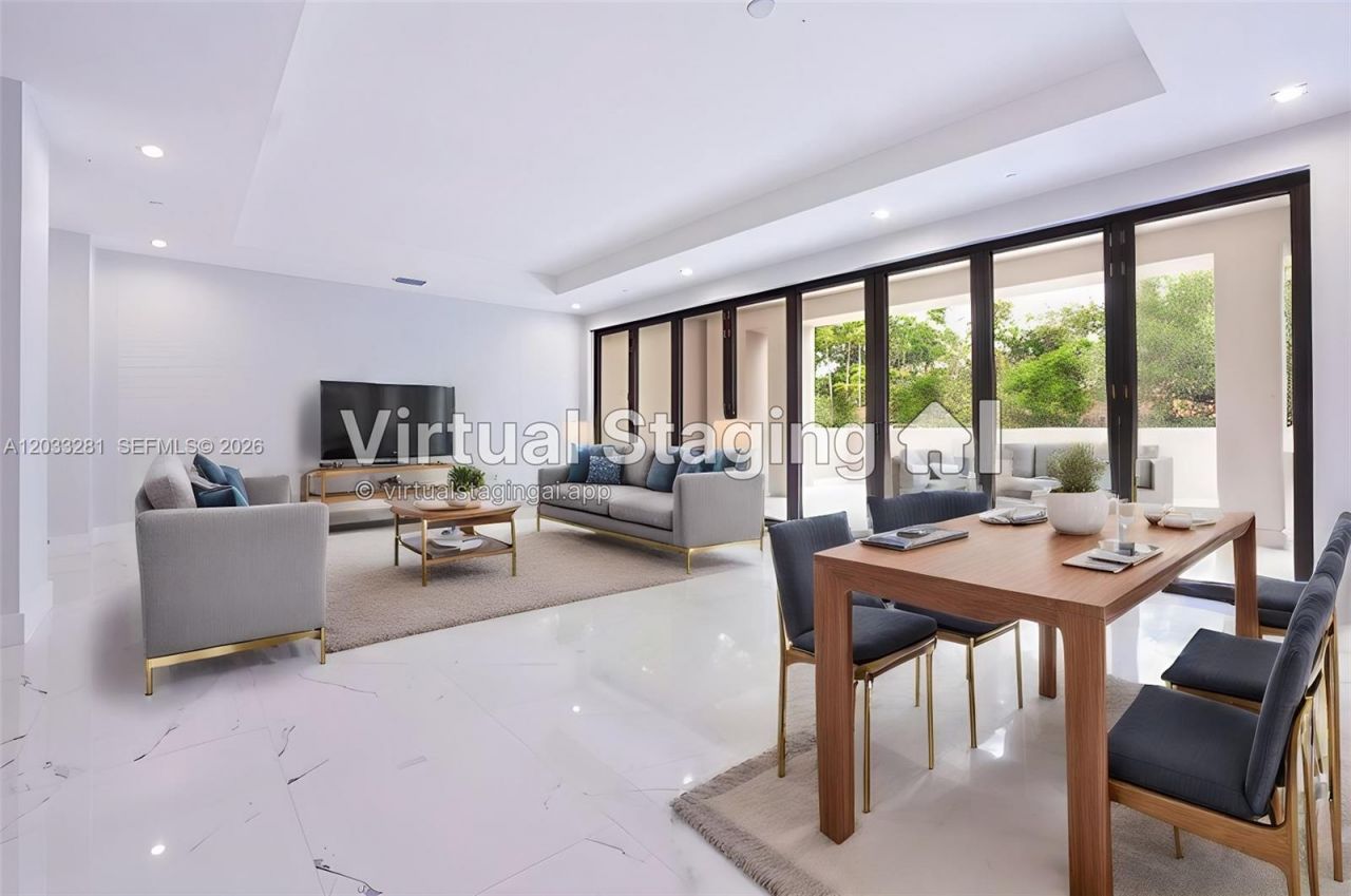 718 Valencia Ave , Unit 202, Coral Gables, FL 33134 Photo