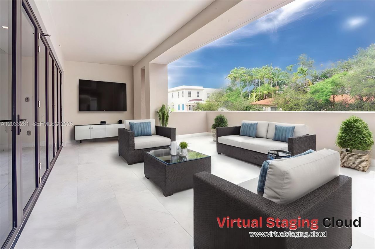 718 Valencia Ave , Unit 202, Coral Gables, FL 33134 Photo