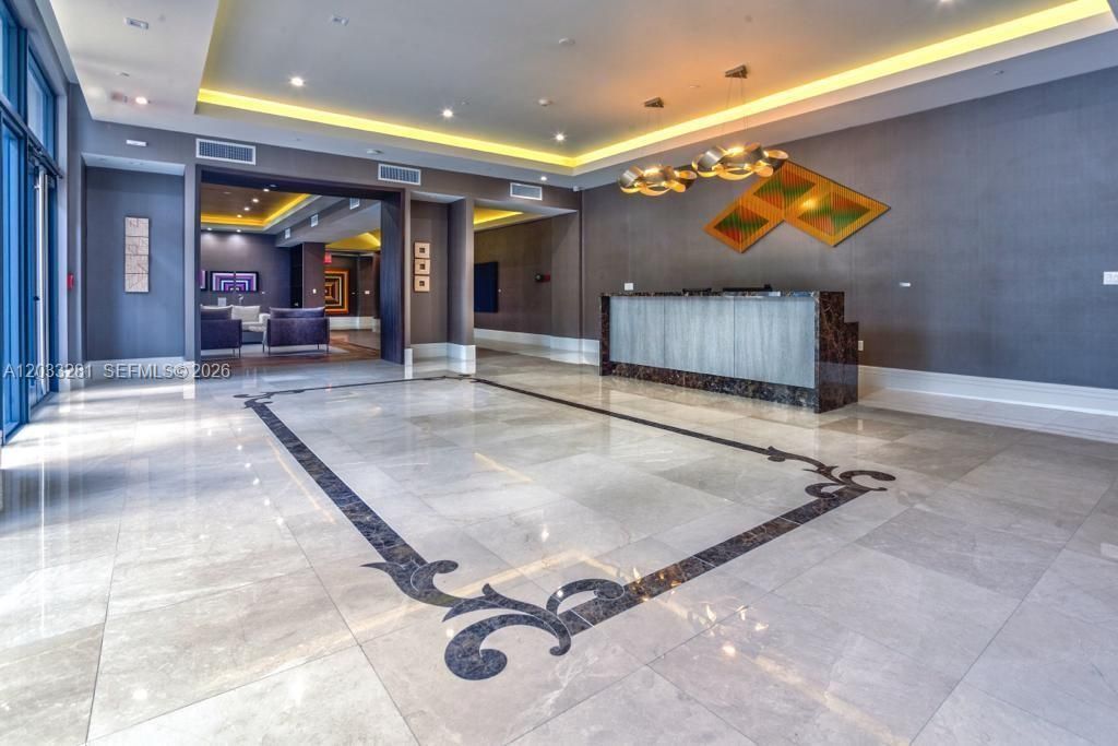 718 Valencia Ave , Unit 202, Coral Gables, FL 33134 Photo