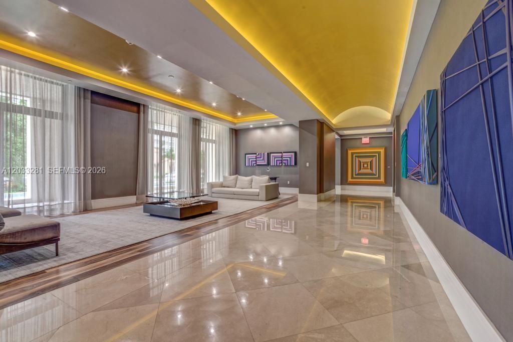 718 Valencia Ave , Unit 202, Coral Gables, FL 33134 Photo
