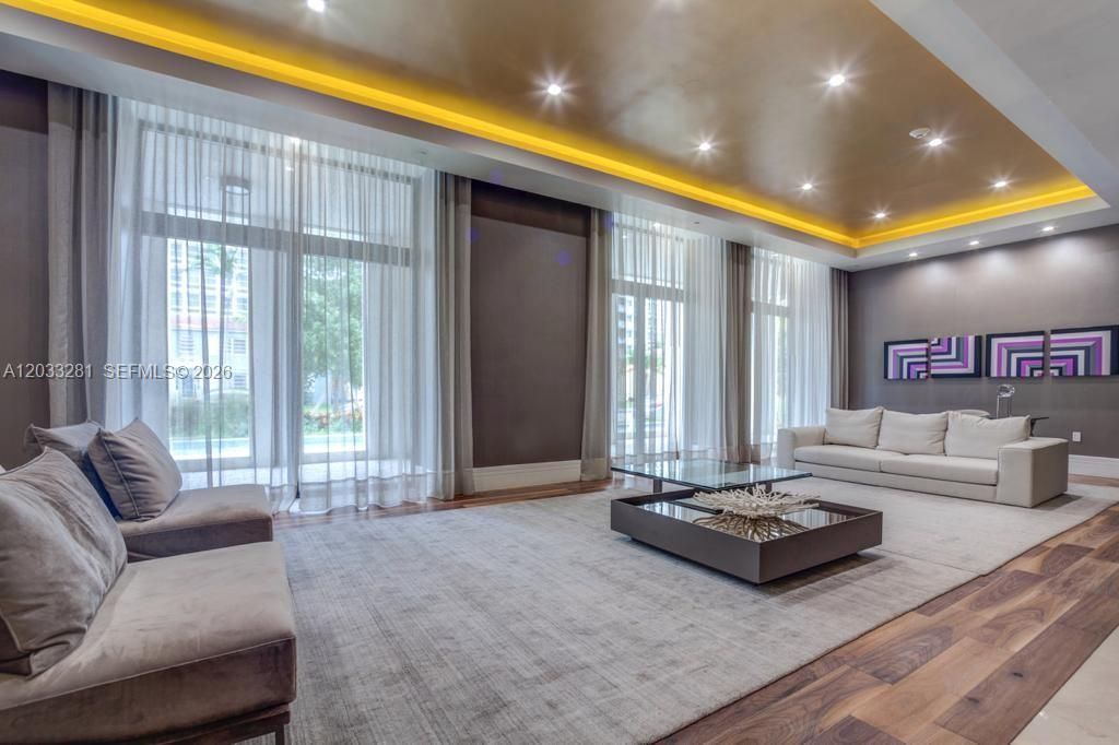 718 Valencia Ave , Unit 202, Coral Gables, FL 33134 Photo