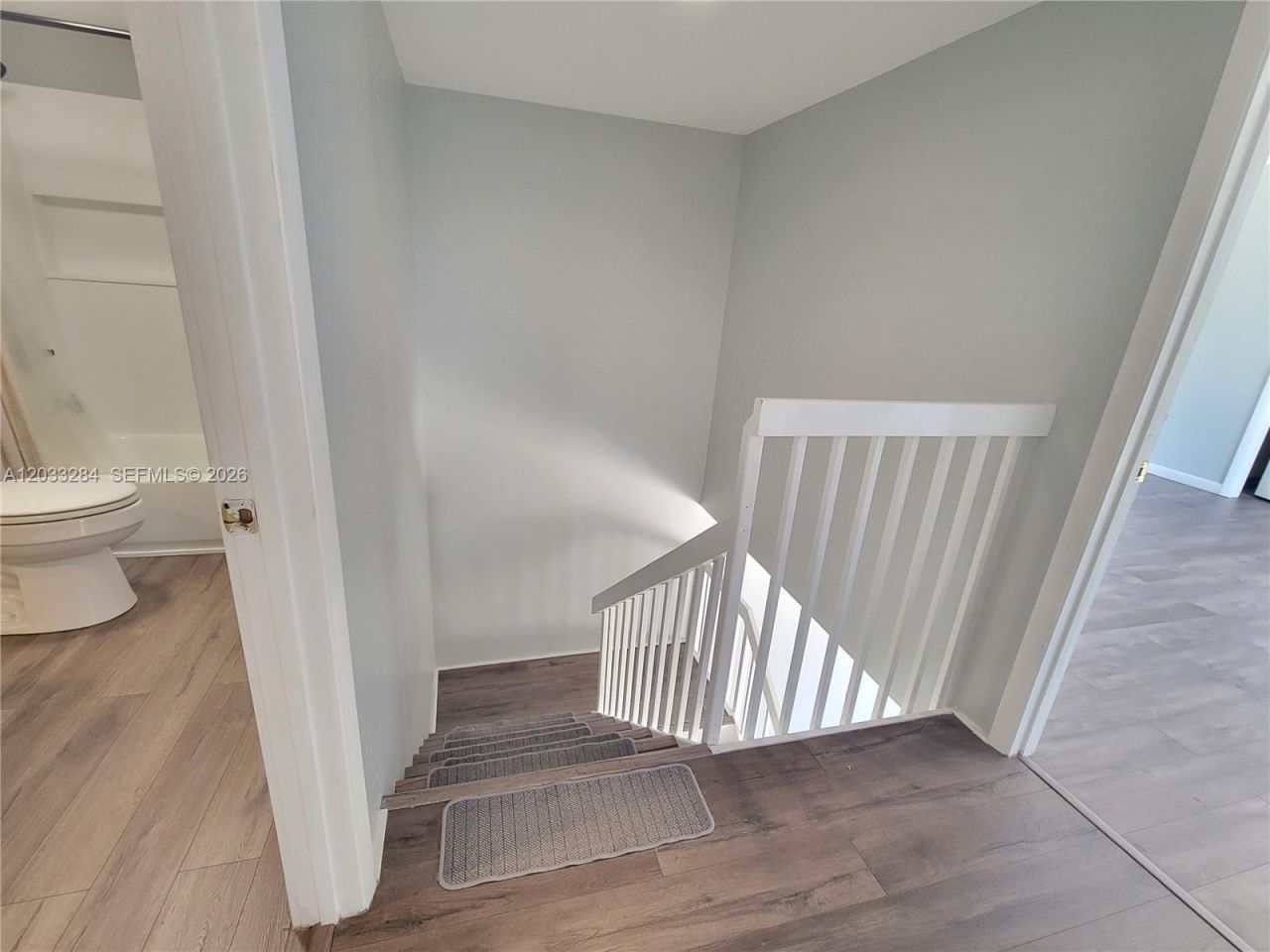 3228 32nd Way , West Palm Beach, FL 33407 Photo