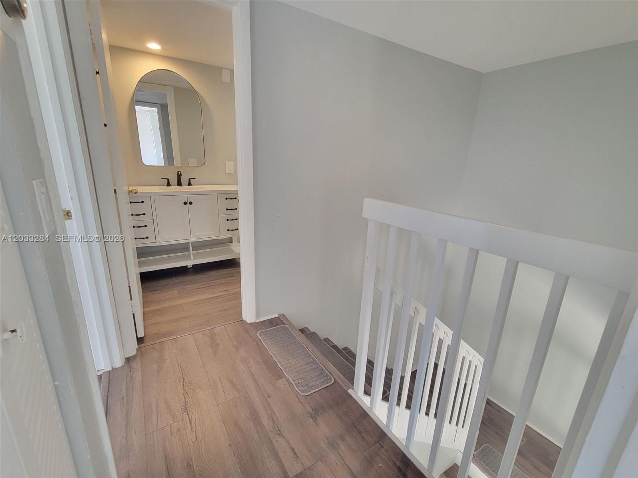 3228 32nd Way , West Palm Beach, FL 33407 Photo