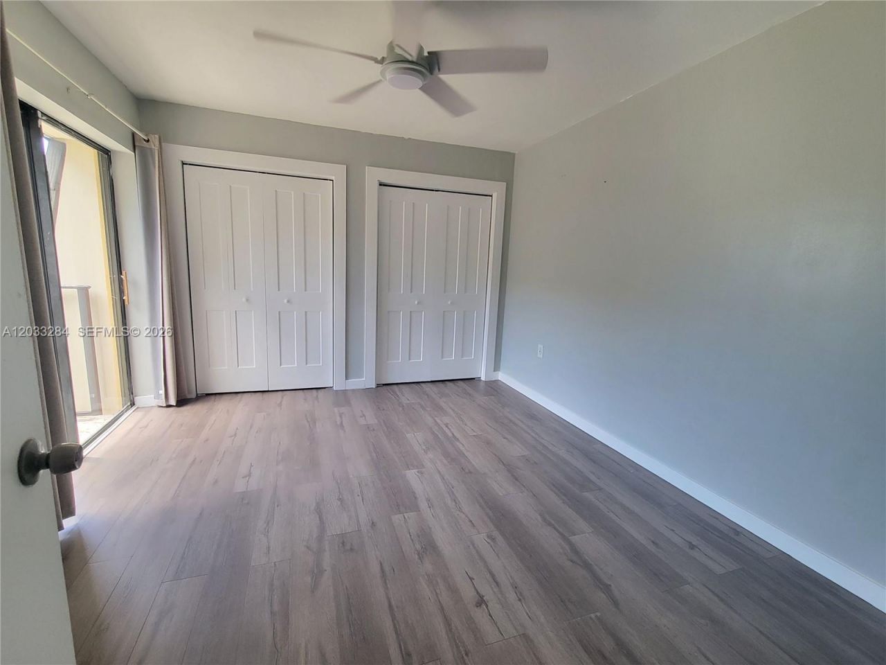 3228 32nd Way , West Palm Beach, FL 33407 Photo