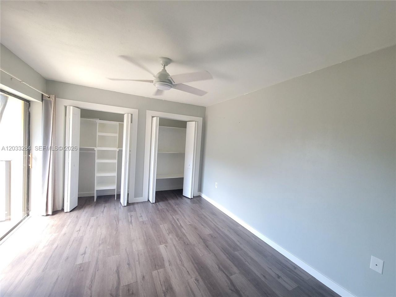 3228 32nd Way , West Palm Beach, FL 33407 Photo