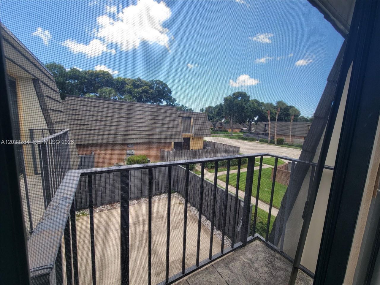 3228 32nd Way , West Palm Beach, FL 33407 Photo