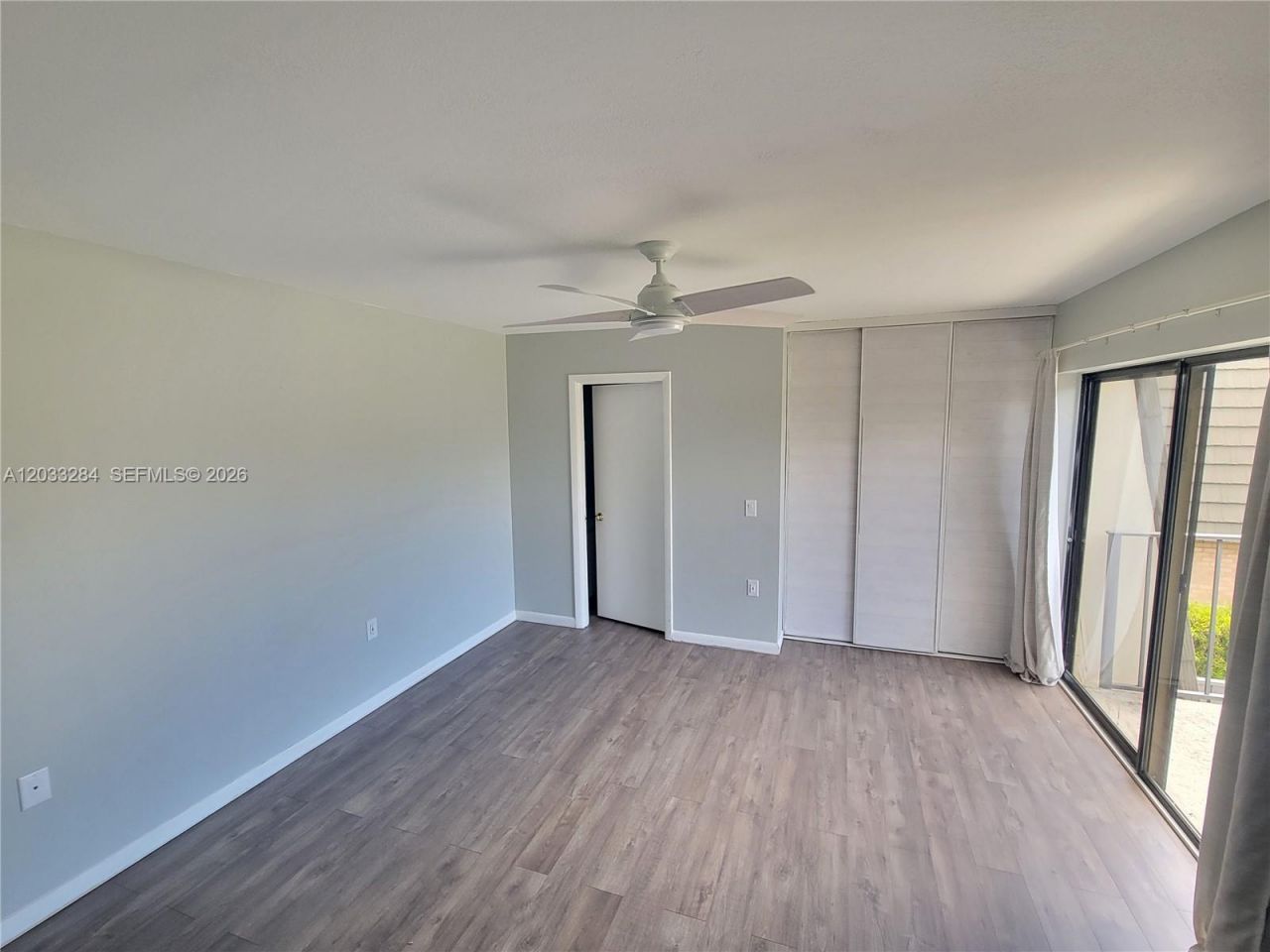 3228 32nd Way , West Palm Beach, FL 33407 Photo