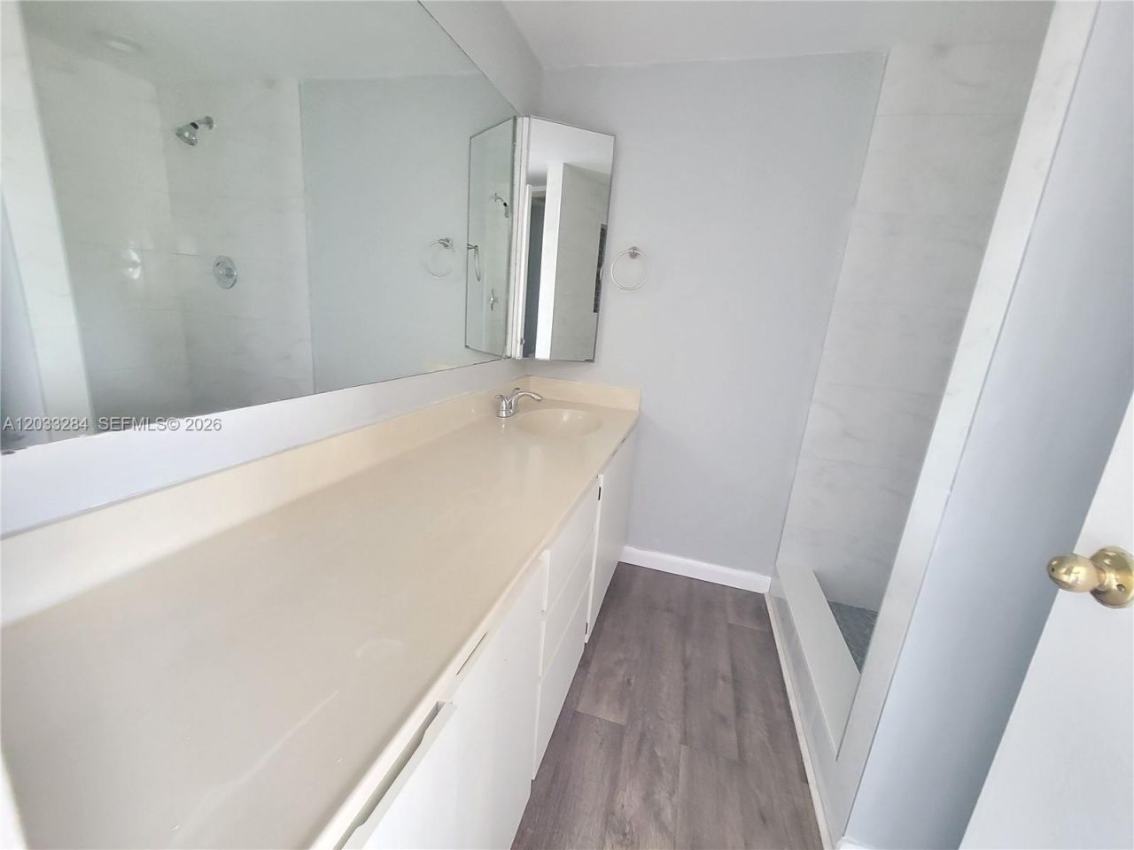 3228 32nd Way , West Palm Beach, FL 33407 Photo