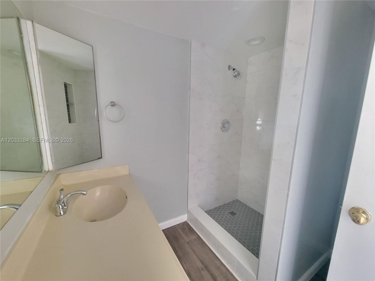 3228 32nd Way , West Palm Beach, FL 33407 Photo