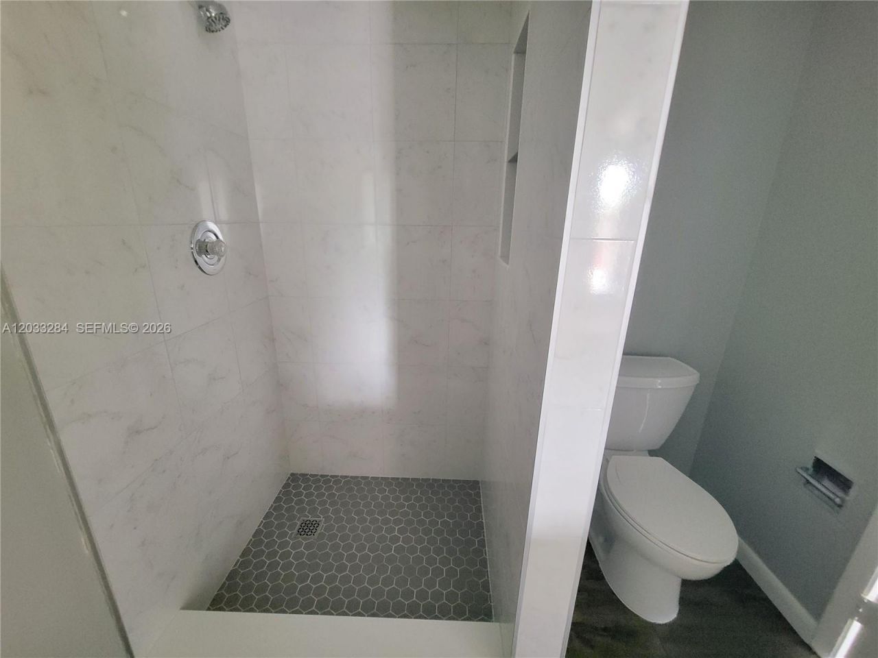 3228 32nd Way , West Palm Beach, FL 33407 Photo