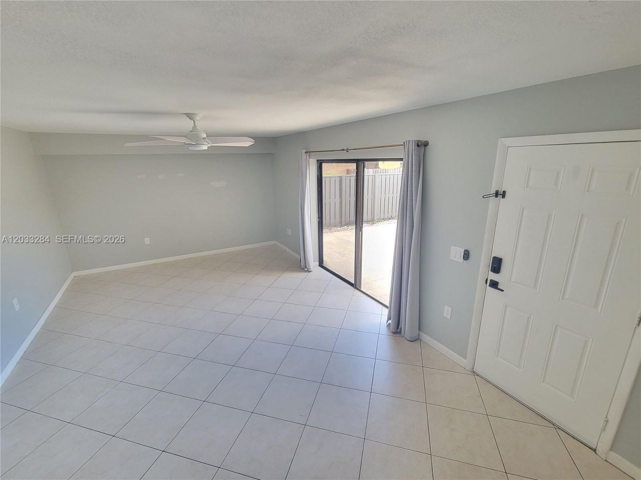 3228 32nd Way , West Palm Beach, FL 33407 Photo
