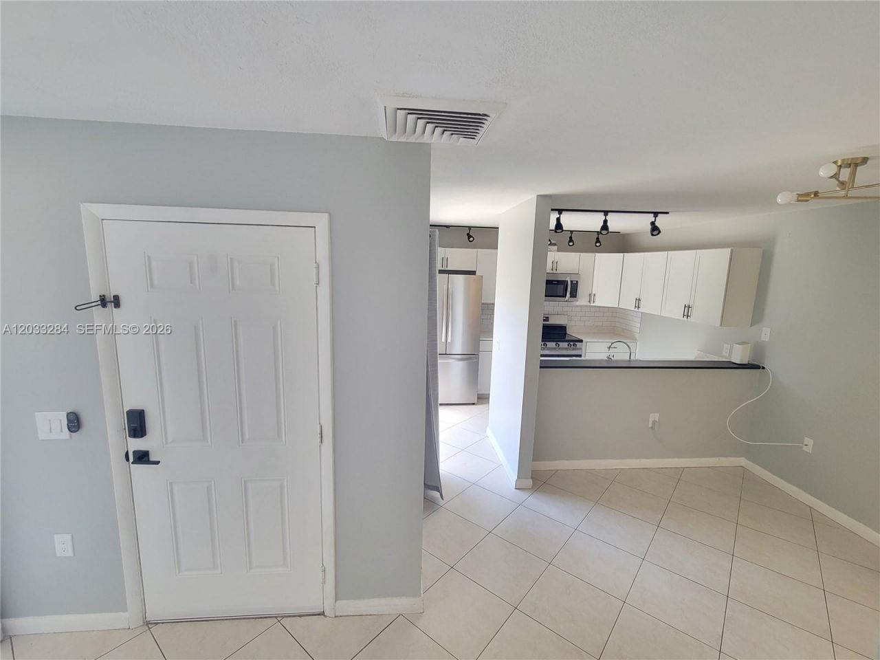 3228 32nd Way , West Palm Beach, FL 33407 Photo