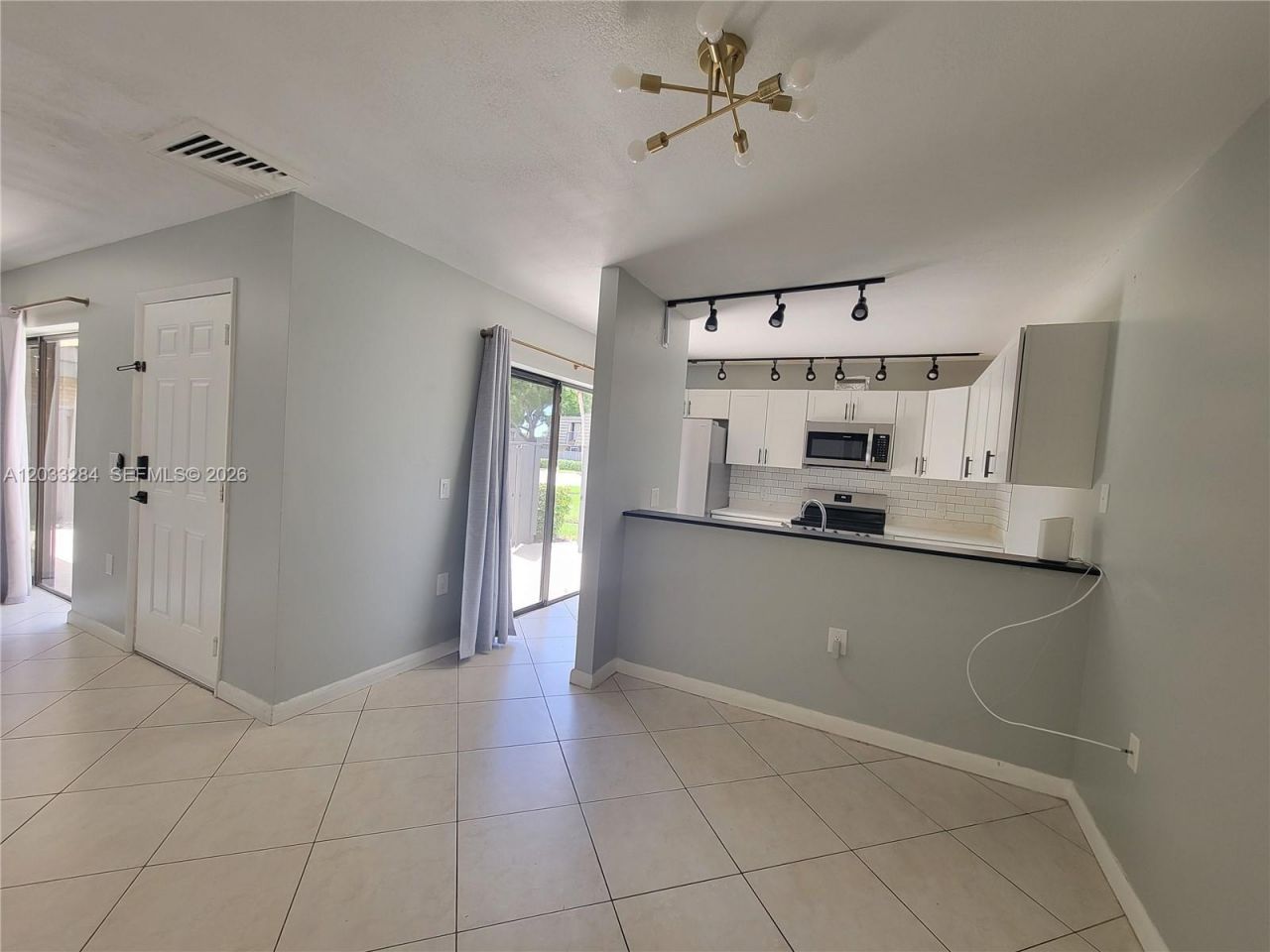 3228 32nd Way , West Palm Beach, FL 33407 Photo
