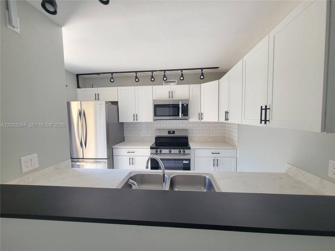3228 32nd Way , West Palm Beach, FL 33407 Photo