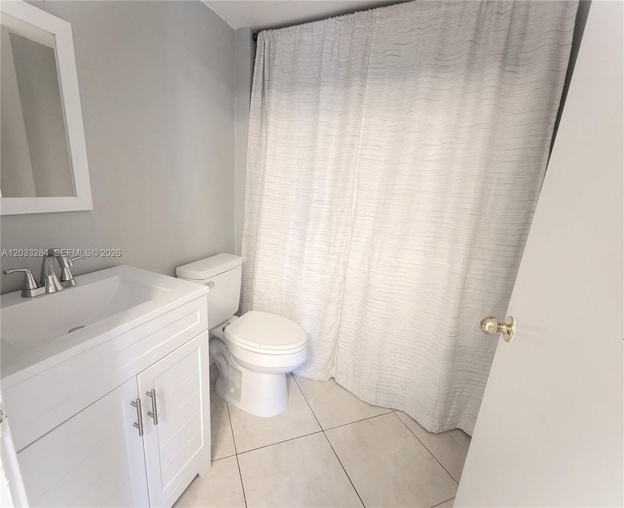 3228 32nd Way , West Palm Beach, FL 33407 Photo