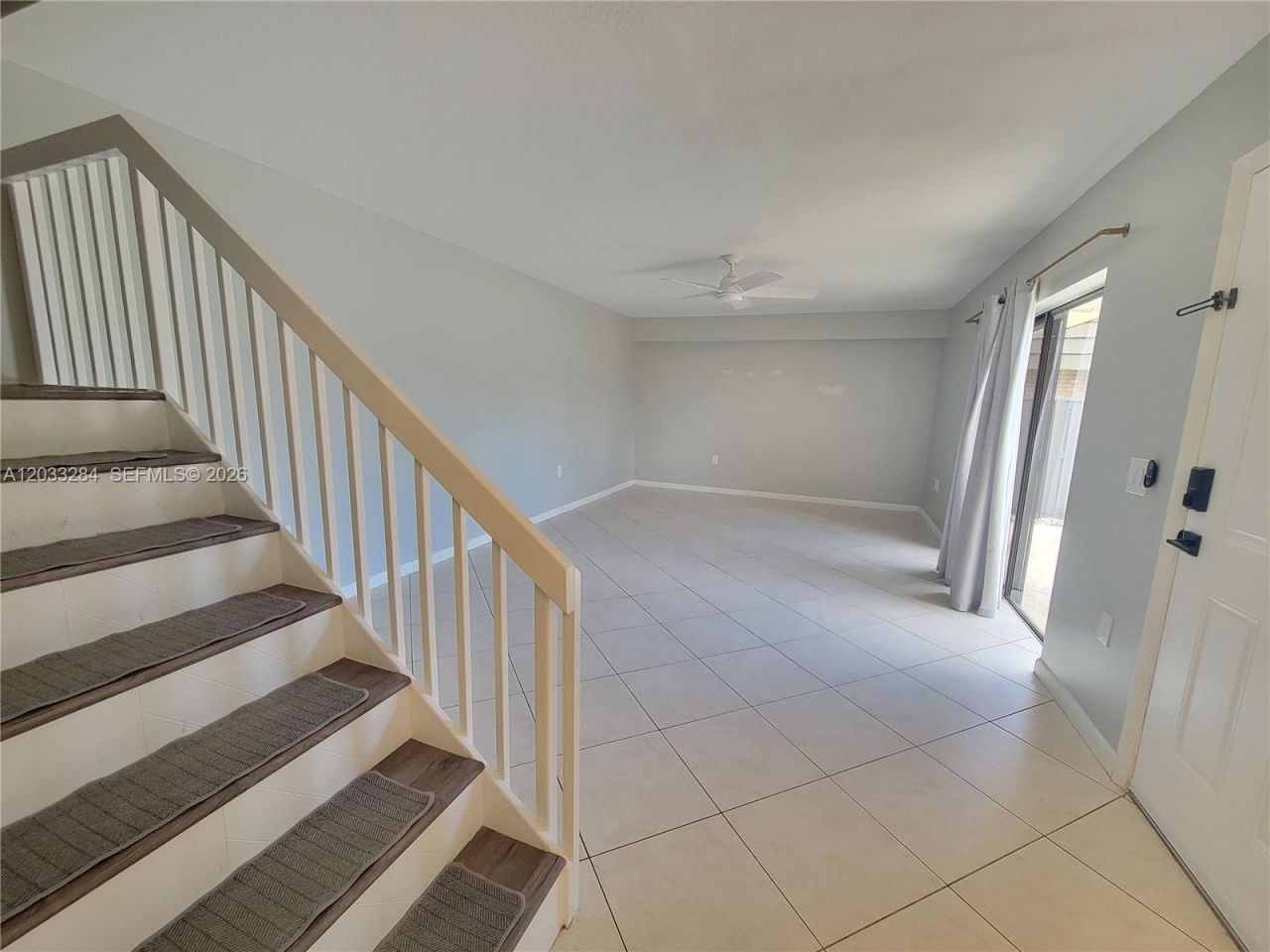 3228 32nd Way , West Palm Beach, FL 33407 Photo